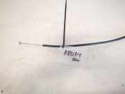 Stellelement Mischklappe Renault Scenic, I 1996.01 - 1999.09 Gebraucht,