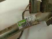 Wischergestänge Renault Laguna, III 2007.10 - 2010.11 54527211,545 27 211 288109001N -- A 288109001NA