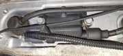 Zündspule Suzuki Swift, 2005.02 - 2010.10 83e1,