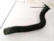 Kühlerschlauch Fiat Croma 2005 - 2011 Gebraucht ,