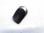 Türgriff Außen Endkappe Nissan Note, 2006.03 - 2013.06 242391,