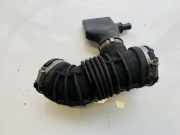 Schlauch für Luftversorgung Renault Laguna, III 2007.10 - 2010.11 8200506551,8200506551 8200581066