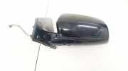 Außenspiegel Linke Nissan Murano, Z50 2003.08 - 2008.06 E4012286,