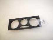 Innenausstattung Audi A4, B5 1994.11 - 1999.09 3b0819075c,