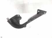 Zahnriemenschutz Abdeckung Renault Espace, III 1996.11 - 2002.10 7700s62802,