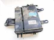 Aktivkohlefilter Fiat Fiorino, 2008.02 --> 517822360,ST37521