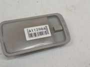 Innenraumleuchte Toyota Corolla Verso, III 2004.05 - 2007 Gebraucht,