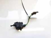 Bremslichtschalter Schalter Ford Focus, 1998.10 - 2002.10 93BB13480BC,93BB-13480-BC 93BB-13480BC 93BB13480-BC 93BB13480BC