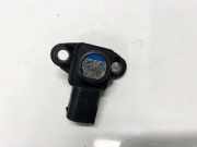Drucksensor Saugrohrdruck für Mercedes-Benz W639, 2003.09 - 2010.01 a0051537228,ep9631-r3a