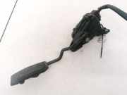 Pedalwerk Nissan Primera, P12 2002.01 - 2008.12 18002AU400,6PV00862003