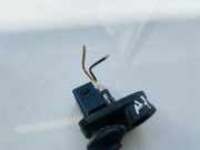 T?rkontakt - Linke Subaru Outback, III 2005.01 - 2009.06 Gebraucht,