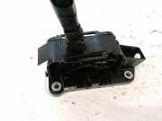 Schaltgestänge Volvo 850, 1993.08 -1997.10 6843062,