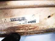 Ladeluftk?hler Renault Modus I 2004.01 - 2007.12 8200471885,880590xa