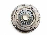 Druckplatte Kupplungsdruckplatte Volkswagen Golf, V 2003.10 - 2008.10 576507,Used