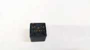 Relais Cadillac SRX 2004.01 - 2009.12 12177234,