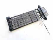 W?rmetauscher Innenraumheizung Zuheizer Renault Grand Scenic, II 2009.02 - 2013.06 t1001732a,
