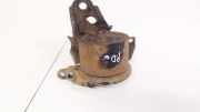 Halter für Motoraufhängung Nissan X-Trail, 2001.06 - 2007.06 Gebraucht,