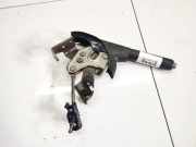 Handbremshebel Toyota Yaris, II (XP90) 2005.01 - 2011.01 Gebraucht ,