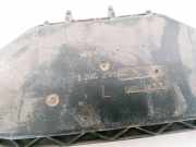 Blende Scheinwerfer - Vorne Volkswagen Sharan, 7M 2000.04 - 2005.11 facelift 1305239198, AUY