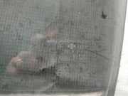 Seitenscheibe - Hinten Linke Mitsubishi Outlander, II 2006.01 - 2013.01 as3,