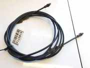 Kabel Peugeot 406, 1999.03 - 2004.05 facelift 9641219780,