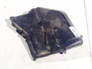 Deckel Sicherungskasten Audi A4, B7 2004.11 - 2008.06 8e1907613e,