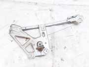 Fensterheber - Hinten Linke Audi 100, C4 1991.01 - 1994.06 4a0839399a,