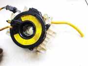 Airbag Schleifring Hyundai Trajet, 2000.03 - 2008.07 Gebraucht,