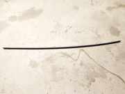 Dachreling Rechts Renault Espace, IV 2002.11 - 2014.12 Gebraucht,