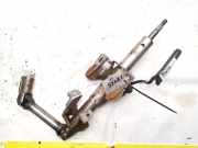 Lenks?ule Land-Rover Freelander, 1998.02 - 2006.10 Gebraucht,