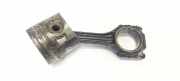 Kolben Pleuelstange Volkswagen Golf, III 1993.07 - 1999.04 A171, A171 1z