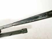 Windschutzscheibe Scheibenwischer Chrysler Grand Voyager, IV 2000.02 - 2008.12 23109768,04717365b