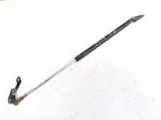 Gasdruckfeder Kofferraum Toyota Yaris, I (XP10) 1999.04 - 2003.03 Gebraucht,
