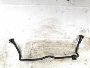 Stabilisator Vorne Peugeot 406, 1999.03 - 2004.05 facelift Gebraucht,