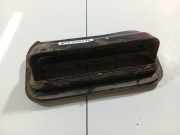 Ansaugschlauch Luftfilter Saugrohr Honda Civic, 2001.01 - 2005.09 Gebraucht ,