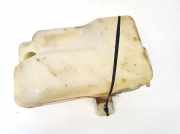 Scheibenwaschbehälter Vorne Wischwasserbehälter SsangYong Musso, 1995.02 - 1998.04 Gebraucht,