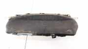 Tachometer Toyota Previa, 2000.02 - 2006.01 838002J011,83800-2J011 2574204291
