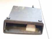Handschuhfach Citroen C8, I 2002.07 - 2008.06 1846648,