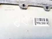 T?rverkleidung - Vorne Rechts Alfa-Romeo 159 2005.09 - 2011.11 b835,380199