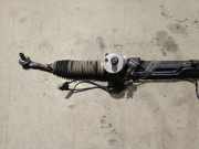 Lenkgetriebe Audi A6, C6 2005.01 - 2008.10 7852993735, 7852 993 735 4F1 422 065 R 4F1422065R