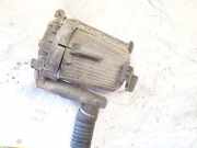 Luftfilterkasten Volkswagen Transporter, T4 1990.07 - 1996.01 Gebraucht,