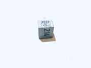 Relais Audi A6, C4 1994.06 - 1997.10 443951253k,899512
