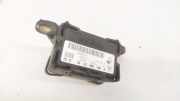 Steuergerät ESP Mercedes-Benz W221, 2005.10 - 2013.05 A0045422118,10.1701-0318.3