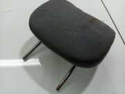 Kopfstütze Fiat Croma 2005 - 2011 Gebraucht,