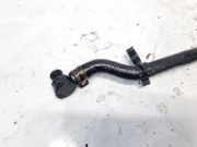 K?hlerschlauch Suzuki Swift, 2005.02 - 2010.10 Gebraucht,