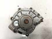 Wasserpumpe Volvo V70, II 2001.01 - 2005.06 Gebraucht,