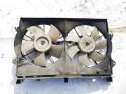 Kühlerlüfter Lüftermotor Toyota Avensis, II 2003.04 - 2006.03 163630g060,ms168000-7090