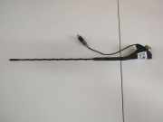 GPS Antenne Skoda Octavia, II 2004.02 - 2009.03 Gebraucht,