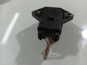 Steuergerät ESP Renault Scenic, I 1999.09 - 2003.06 facelift 0265005259, 0265005259 8200074266 01320 0013074