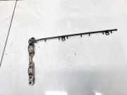 Lagerbock Nockenwelle Toyota RAV-4, III 2005.11 - 2012.12 Gebraucht,